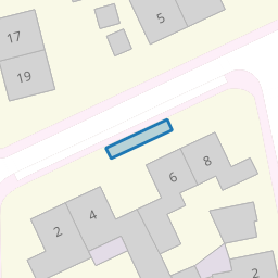 Perceel BAH00-E-2746