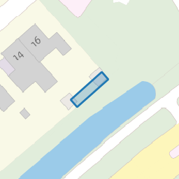 Perceel BAH00-E-2749