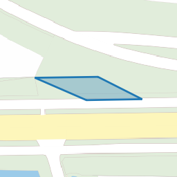 Perceel BAH00-E-2756