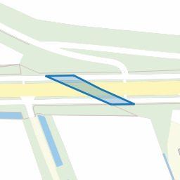 Perceel BAH00-E-2757