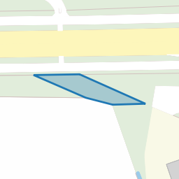 Perceel BAH00-E-2758