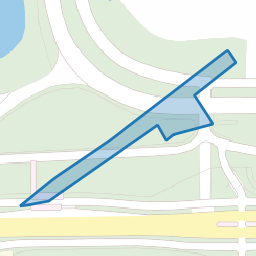 Perceel BAH00-E-2762