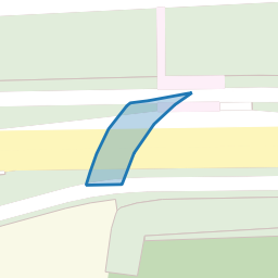 Perceel BAH00-E-2763