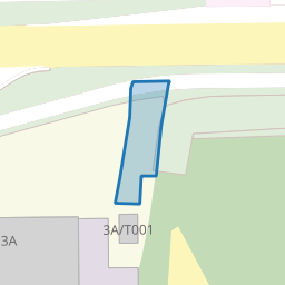 Perceel BAH00-E-2764