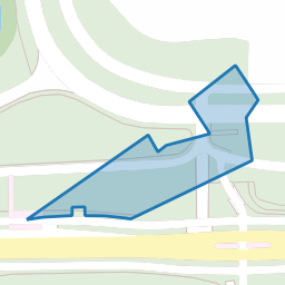 Perceel BAH00-E-2765