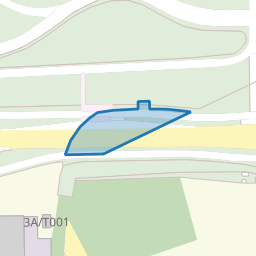 Perceel BAH00-E-2766