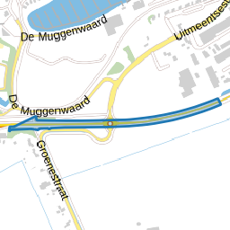 Perceel BAH00-E-2767