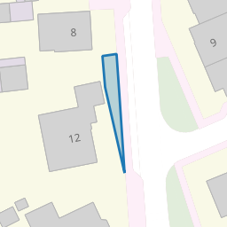 Perceel BAH00-E-2769