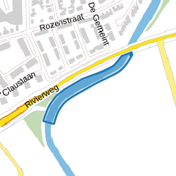 Perceel BAH00-E-2773