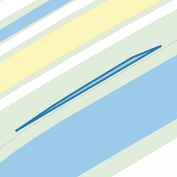 Perceel BAH00-E-2774