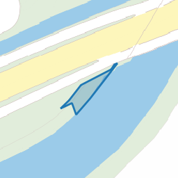 Perceel BAH00-E-2775