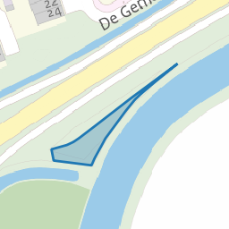 Perceel BAH00-E-2780