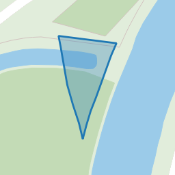 Perceel BAH00-E-2781