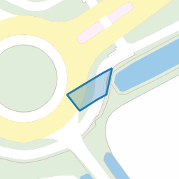 Perceel BAH00-E-2784