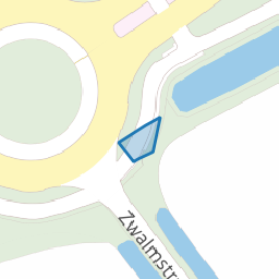 Perceel BAH00-E-2785