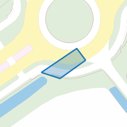 Perceel BAH00-E-2789