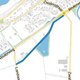 Perceel BAH00-E-2790