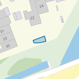 Perceel BAH00-E-2795