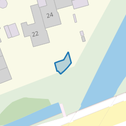 Perceel BAH00-E-2796