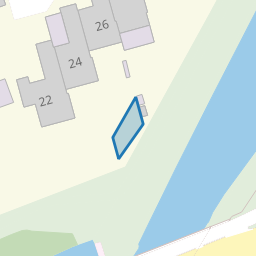 Perceel BAH00-E-2797