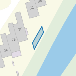 Perceel BAH00-E-2800