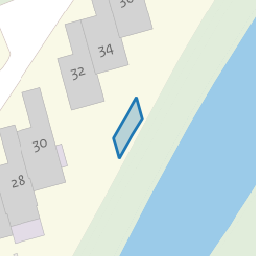 Perceel BAH00-E-2801