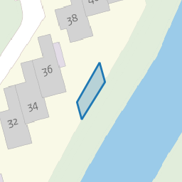 Perceel BAH00-E-2803