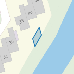 Perceel BAH00-E-2804