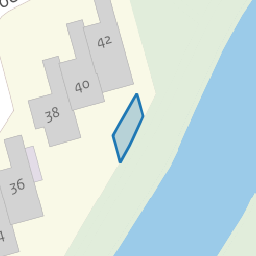 Perceel BAH00-E-2805