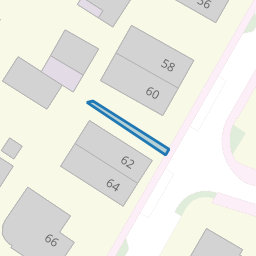 Perceel BAH00-E-2808