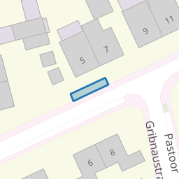 Perceel BAH00-E-2812