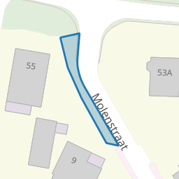 Perceel BAH00-E-2814