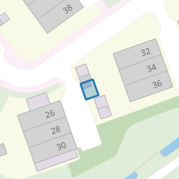 Perceel BAH00-E-2817