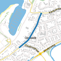 Perceel BAH00-E-2820