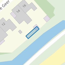 Perceel BAH00-E-2825