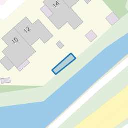 Perceel BAH00-E-2826