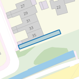 Perceel BAH00-E-2830