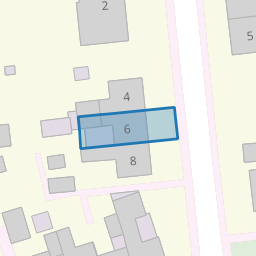 Perceel BAH00-E-2838