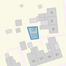 Perceel BAH00-E-2841