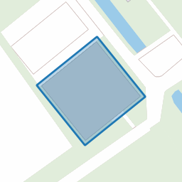 Perceel BAH00-E-2860