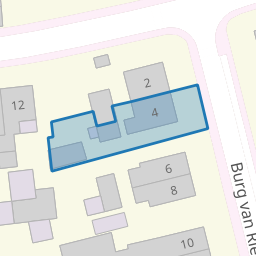 Perceel BAH00-E-2862