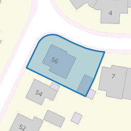 Perceel BAH00-E-2866