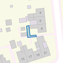 Perceel BAH00-E-2875