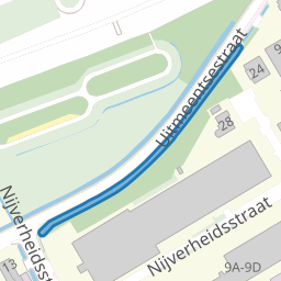 Perceel BAH00-E-2883