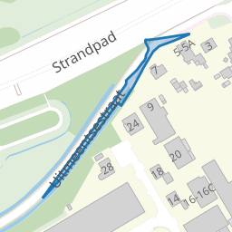 Perceel BAH00-E-2884