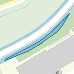 Perceel BAH00-E-2886