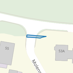 Perceel BAH00-E-2890