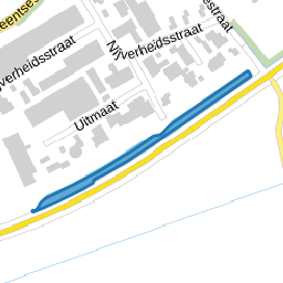 Perceel BAH00-E-2892