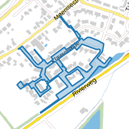 Perceel BAH00-E-2897