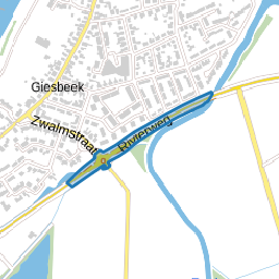 Perceel BAH00-E-2900